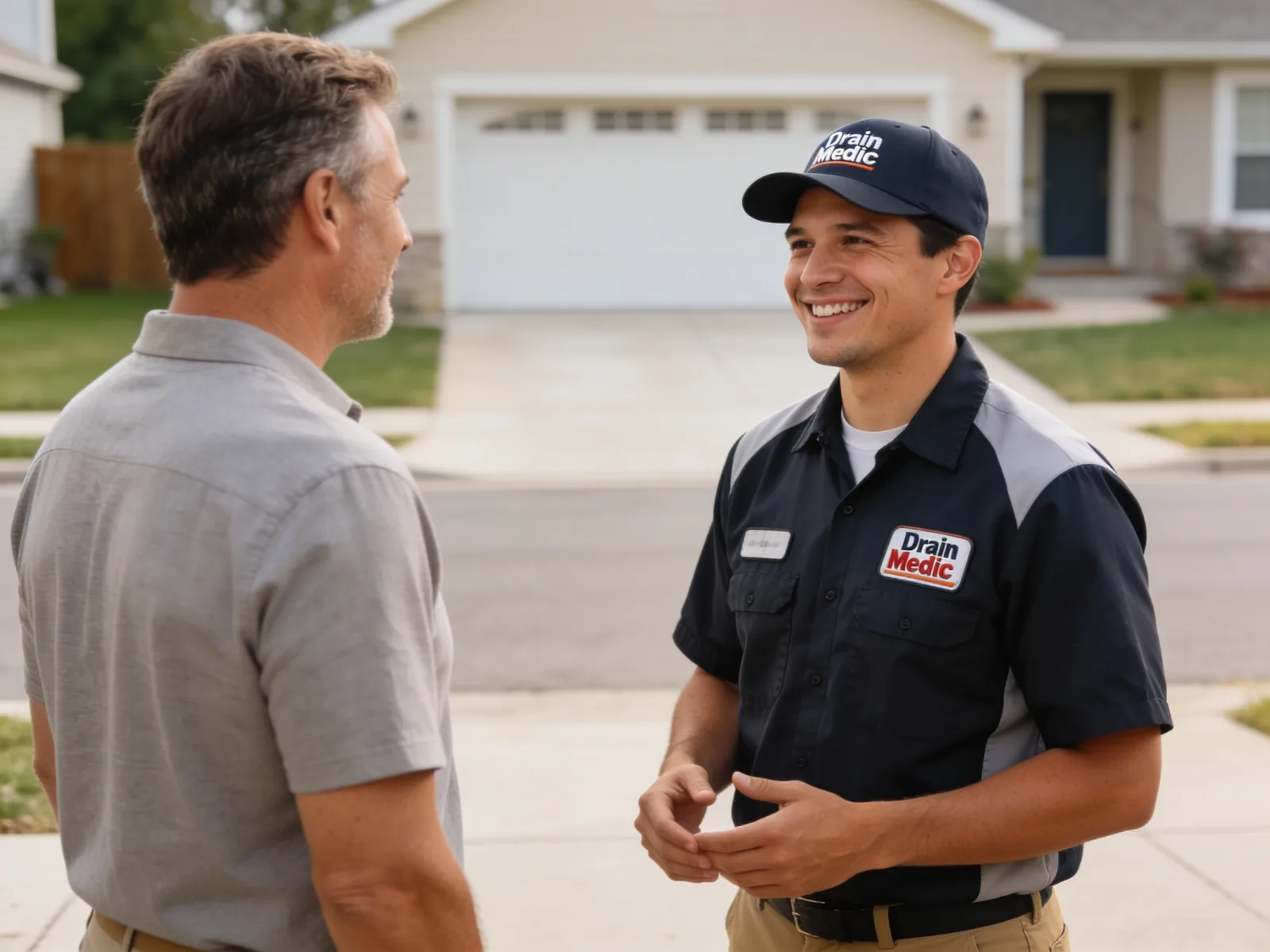 Garbage Disposal Repair Harrison, NE FAQs